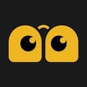 EYES