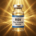 RSV