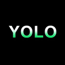 YOLO