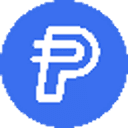 PYUSD