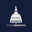 DEMOCRATS