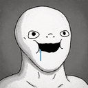 bdrooler