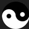 YinYang