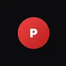 PTD