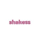 SHK