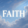 Faith