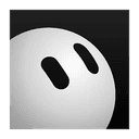 grokbot
