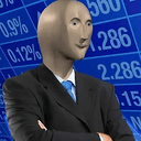 STNK