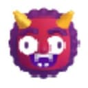 GOBLIN