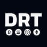 DRT