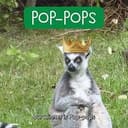 POP-POPS