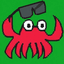 Skycrab