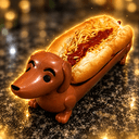 Hotdog