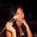 $kimsushi