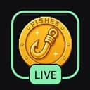 FISHEE