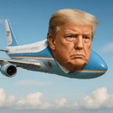 DJT
