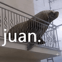 Juan