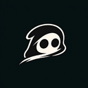 GH0ST