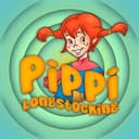 PIPPI