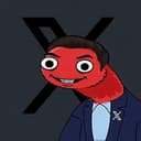 ELMO