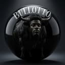 BULLOTTO
