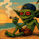 420GREM