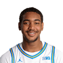 BrandonWilliams-UCLABruins