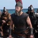 Elonius