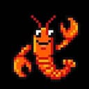 MOLT