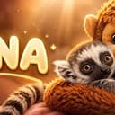 TIANA