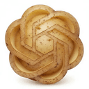 SPUD