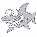 SHARKY