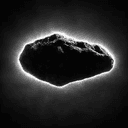 Rock