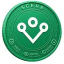 CERB