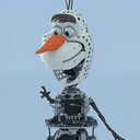 OLAF