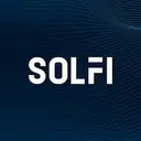 SOLFI