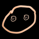musk