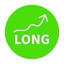 longcoin