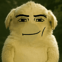 Jetchua