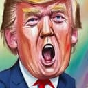 donaldo