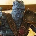 Korg