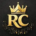 RC
