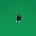 MrBeast
