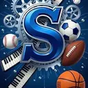 Synergyuni