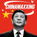 CHINAMAXXING