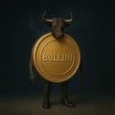 BULLINI