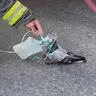 DP