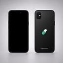 PHONEBLACK