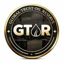 GTOR