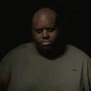 EDP445